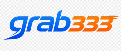 grab333